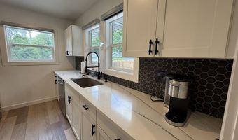 19977 Brick Rd, South Bend, IN 46637