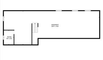 2019 E 52nd St, Ashtabula, OH 44004