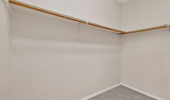 910 Mountain Phlox Way, Bernalillo, NM 87004