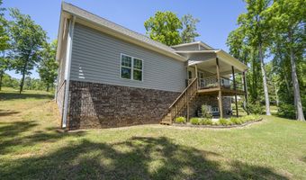127 SYCAMORE St, Adamsville, TN 38310