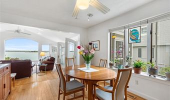 41 Buena Vista Dr, North Kingstown, RI 02852