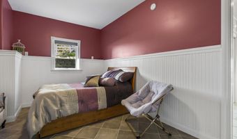 34 S Beach St, Sebago, ME 04029