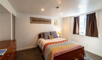 119 W 8th, Big Timber, MT 59011