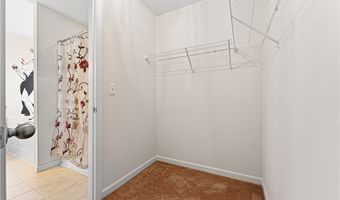 119 Amberwood Dr, Anderson, SC 29621