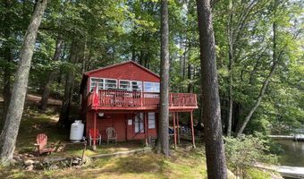 224 Nippo Ct, Barrington, NH 03825