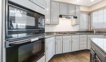 20152 BOXWOOD Pl, Ashburn, VA 20147