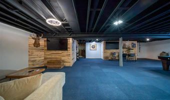 2925 Kent Ave, Cody, WY 82414