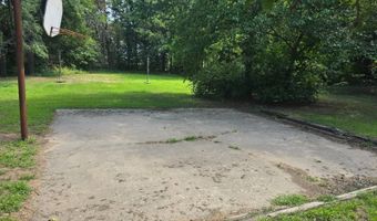 2375 Milo Rd, Abilene, KS 67410
