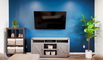 21528 E 59th Pl, Aurora, CO 80019