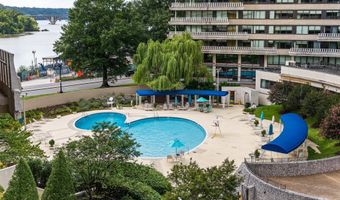 700 NEW HAMPSHIRE Ave NW 510, Washington, DC 20037