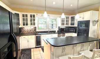 100 SHANNON Dr, Andalusia, AL 36420