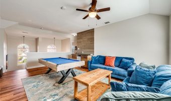 1433 Glendover Dr, Allen, TX 75013