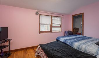 1311 Irving St, Alexandria, MN 56308