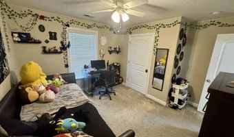 101 Pete Ln, Bardstown, KY 40004