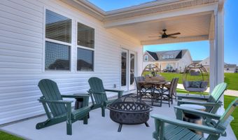 711 Oak Valley Dr Plan: The Easton, Blythewood, SC 29016