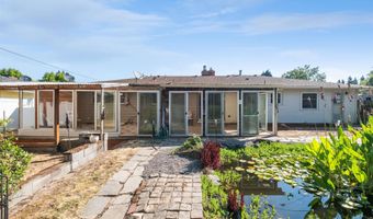 3150 14th Ave SE, Albany, OR 97322