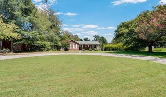 913 Ward Mill Rd, Baxter, TN 38544