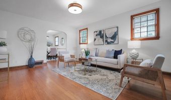 4457 ALABAMA Ave SE, Washington, DC 20019