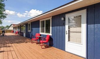 4998 N MAIN St, Long Lake, MI 48743