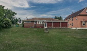 45 Catherine, Amsterdam, NY 12010