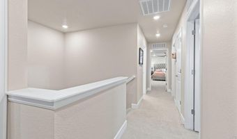 8358 Howell St B, Arvada, CO 80005