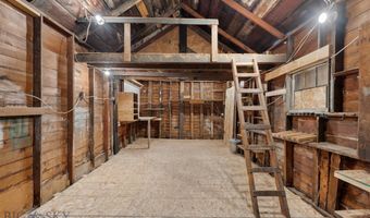 511 Alder St, Anaconda, MT 59711
