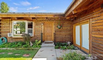 1155 E Victory Rd, Boise, ID 83706