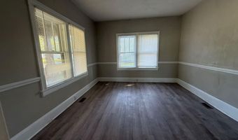 313 W Main St, Aulander, NC 27805