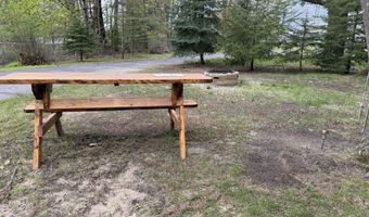 580 Long Rapids Rd, Alpena, MI 49707