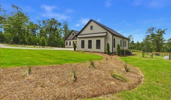 446 Old Barnwell Rd, Aiken, SC 29803