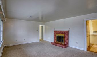 149 LOTUS St, Dover, DE 19901