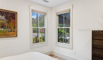 38 Boundary St, Bluffton, SC 29910