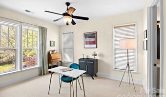 2649 Chesterfield Ave, Charlotte, NC 28205