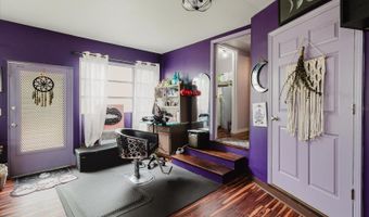 605 S JACKSON Ave, Bartow, FL 33830
