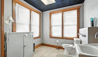 441 Butternut St, Abilene, TX 79602