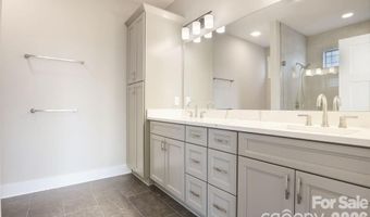 182 Waightstill Dr, Arden, NC 28704