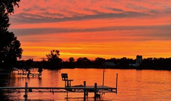 13942 Goose Isle Rd, Big Stone City, SD 57216