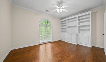 9157 GILLIE Cv, Bartlett, TN 38133