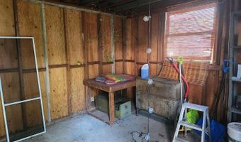 1243 N VERMONT St, Arlington, VA 22201