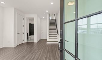 634 Soul Aly 109, Alpharetta, GA 30009