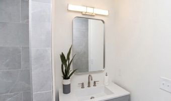 1434 Liberty St, Alpha, NJ 08865