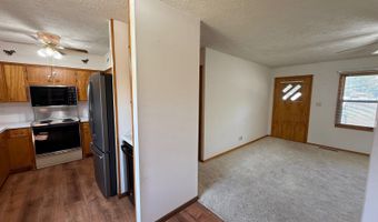 412 H St, Aurora, NE 68818