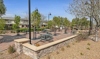 2785 Donatello Manor Pl, Henderson, NV 89044