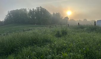 320 Tyree Rd, Annville, KY 40402