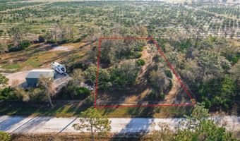 00 NE COUNTRY RANCHES Rd, Arcadia, FL 34266