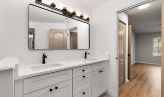 6245 NW 106TH Pl, Alachua, FL 32615