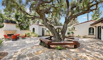 1780 S Santa Anita Ave, Arcadia, CA 91006