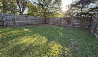 75 CRYSTAL Cv, Arkadelphia, AR 71923