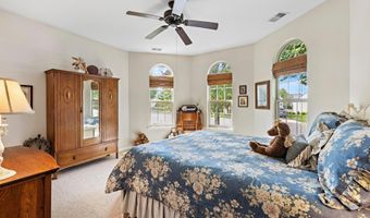 54 PORTLAND St, Barnegat, NJ 08005
