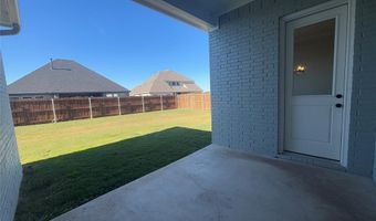 225 N Observation Dr, Aledo, TX 76008